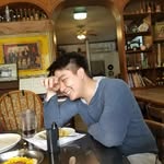 Eric Gabrielle Sevidal - @pickleric_ - Instagram