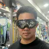 Eric Gabrielle Tuadles - @kokotuadles - TikTok