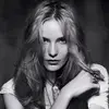 ericgabrielle658 - @ericgabrielle658 - TikTok