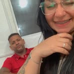 Erick Gabrielle - Facebook