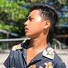 gabgab0526😊 - @ericgabriellecruz - TikTok