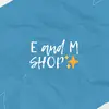 Gabrielle's Shop✨ - @erichgabrielle - TikTok