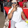 Eric Gaines403 - @ericgaines403 - TikTok