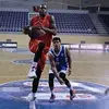 Eric Gaines757 - @ericgaines757 - TikTok