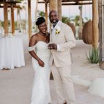 Eric Gaines - @egaines8112 - Instagram