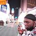 Eric Gaines - Facebook