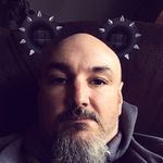 Eric Gaines - @gaines514 - Instagram