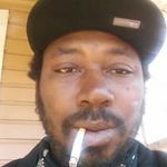 Eric Gaines - @eric.gaines.77377 - Instagram