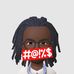 Eric Gaines - Facebook