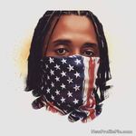 Eric Gaines - @eric.gaines.1428 - Instagram