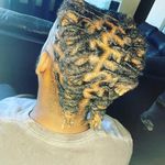 Eric Gaines - @ericgaines1987 - Instagram