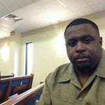Eric Gaines - @ericgaines223 - Instagram