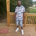 Eric Gaines - Facebook