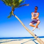 Eric Gaines - @venturegaines - Instagram
