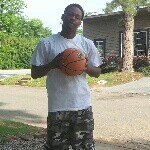 Eric Gaines - @kinggaines_ - Instagram