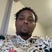 Eric Gaines - Facebook