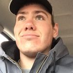 Eric Gaines - @little_gaines - Instagram