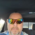 Eric Gaines - @eric.gaines.14 - Instagram