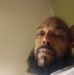 Eric Gaines - Facebook