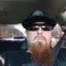 Eric Gaines - Facebook