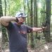 Eric Gaines - Facebook