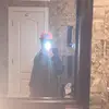 Eric Gaines - @ericgaines00 - TikTok