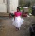 Eric Gaines - Facebook