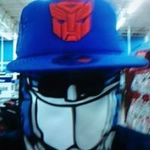Eric Gaines - @ericgaines316 - Instagram