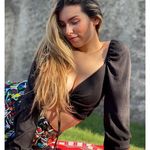 Eric Gaines - @isabellaeden__h8cn6ba - Instagram