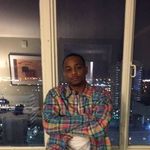 Eric Gaines - @youngbos74_trill - Instagram