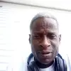 Eric Gaines - @eric.gaines0 - TikTok