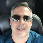 Eric Gaines - @eg2121212121 - Instagram