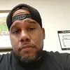 Eric Gaines - @ericgaines20 - TikTok