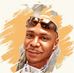 Eric Gaines - Facebook