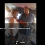Eric Gaines - @ericgaines75 - Instagram