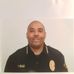 Eric Gaines - Facebook