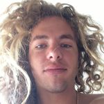 Eric Gaines - @ericness86 - Instagram