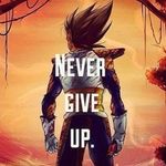 Eric Gaines - @eric.gaines.33483 - Instagram