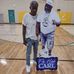 Eric Gaines - Facebook