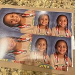 Eric Gaines - @ericgaines34 - Instagram