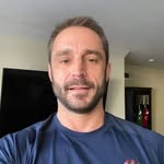 Eric Gaines - @eric_gaines1 - Instagram