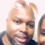 Eric Gaines - @ericgaines43 - Instagram