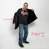 Eric Gaines - @eric.gaines389 - TikTok
