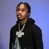 Eric Gaines - @rap_studio2 - TikTok