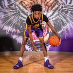 Eric Gaines Fan Page 💜💛 1 1 1 - @ericgaines.fanpage - Instagram