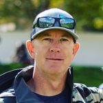 Eric M Gaines - @eric.gaines - Instagram