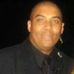 Eric Malcolm Gaines - Facebook