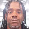 ericgaines110 - @ericgaines110 - TikTok