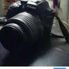 ericgaines_ - @ericgaines_ - TikTok