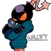 erick.gaines1837 - @erick.gaines1837 - TikTok